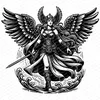 ffm_angel