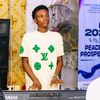 oyinbokeys