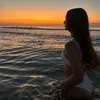 valeriaamarco__