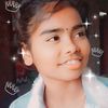 rajanyadav0879