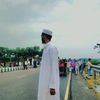urjaber7