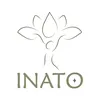 inatoterapias