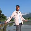 bibeksingjali12
