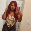 mertislatrice95