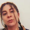 ataldajanabrandino