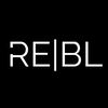 reblscents