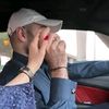 zahra_213fati