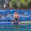 qois_123