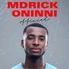 mdrick_officiel