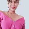 sunitastha7280