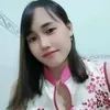 anan.1985