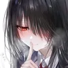 kirigaya_kaizer