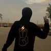 heshamadel408