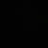 sheybi_1704