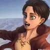 eren.7687