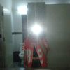 may_11761