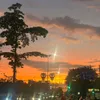 buigiahan_10121118