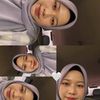 yoenaaa31