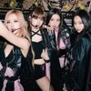 kpopvibes224
