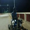 shakilahmed8683