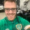 josephfootballbanter