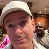 richardhbernard