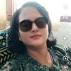 usersarry119