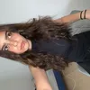 .sasdaniela