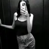 alina_wzxw