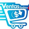 ventastodayanzlecheria