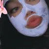 xxxsophsxxx0