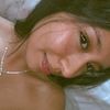 andreaquirogaaa