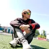 alexandr9800