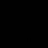 zahraa_0402