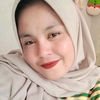 bubufanya30