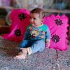 Dosteen dashti❤️‍🩹💚🩵