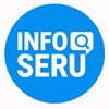 INFO SERU
