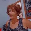 dilzafattioli