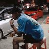 xcc_ontel