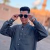 user906541543