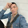 khoa.031994