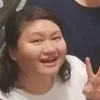 anachickieness