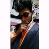 ruwan.tharaka.ak1file.up