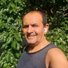 yoel3388