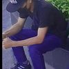 boy77948