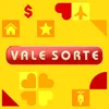 vale.sorte
