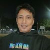 witmanunggal