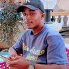grandzola