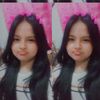 kilkilaas