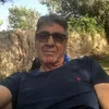 sebastiano46701